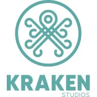 Kraken Studios