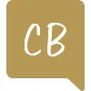 Chatterbox