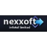 Nexxoft Infotel Ltd