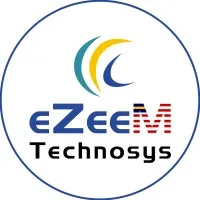 eZee Technosys (M) Sdn. Bhd. eZee Technosys (M) Sdn. Bhd.