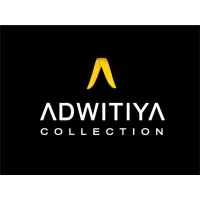 Adwitiya Collection Adwitiya Collection