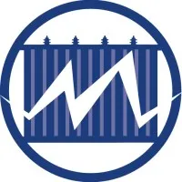 MARS Transformers, LLC