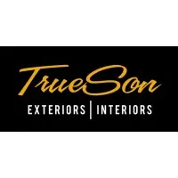 TrueSon Exteriors  |  Interiors