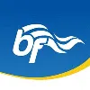 Baja Ferries Oficial Baja Ferries Oficial