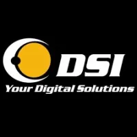 DSI Digital Systems Installation