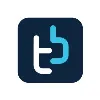 TrueBlue Inc.