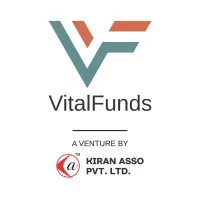 VitalFunds