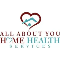 All About You Home Health Services