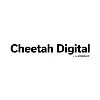Cheetah Digital by Marigold