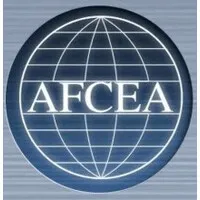 AFCEA International
