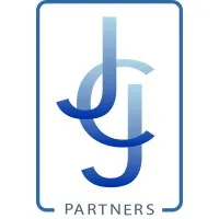 JCJ Partners, LLC
