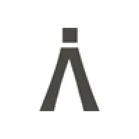 株式会社インフォマート