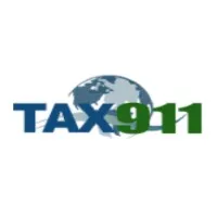 Tax911.com, Inc.