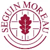SEGUIN MOREAU SEGUIN MOREAU