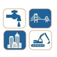 Access Talent Group Access Talent Group