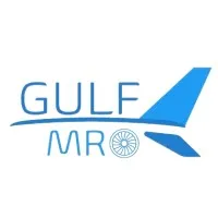 MRO GULF (FZC)