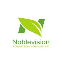 Noblevision Services Inc.