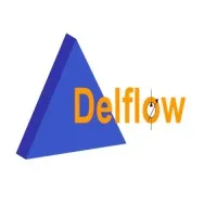 Delflow