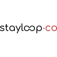 StayLoop.co