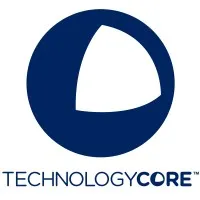 Technology Core Technology Core