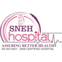 Sneh Hospital & IVF Centre