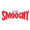 Smoochy Smoochy