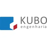 Kubo Engenharia e Empreendimentos Ltda Kubo Engenharia e Empreendimentos Ltda