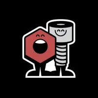 Widget Makers Widget Makers