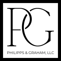 Philipps & Graham, LLC