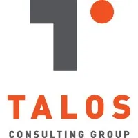 Talos Consulting Group