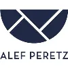 Escola Alef Peretz Escola Alef Peretz