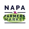 Napa Farmers Market Napa Farmers Market