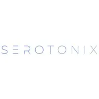 Serotonix, LLC