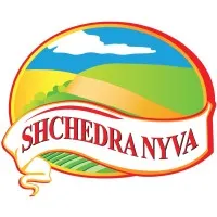 SHCHEDRA NYVA SHCHEDRA NYVA