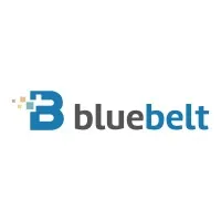 BLUE BELT TECHNOLOGY CO.,LTD