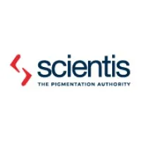 Scientis