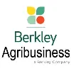 Berkley Agribusiness (a Berkley Company) Berkley Agribusiness (a Berkley Company)
