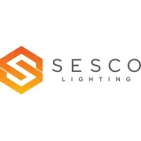 SESCO Lighting- Nashville