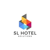 SL Hotel Solutions