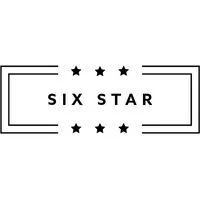 Six Star Management