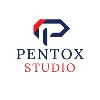 Pentox Studio