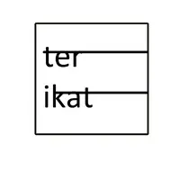 TERIKAT ITB