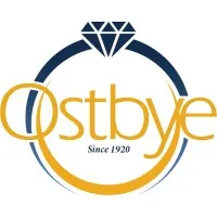Ostbye