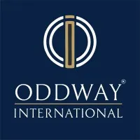 Oddway International