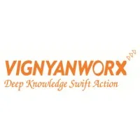VignyanWorx Private Ltd