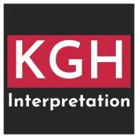 KGH Interpretation