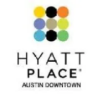Hyatt Place Austin Downtown