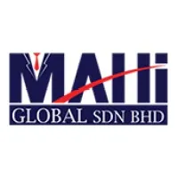 Mahi Global Sdn Bhd Mahi Global Sdn Bhd