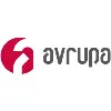 Avrupa Tarım Avrupa Tarım