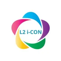 L2 i-CON International 